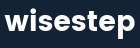 wisestep-logo