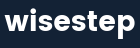 WISESTEP-LOGO.