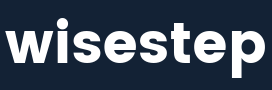 wisestep-logo