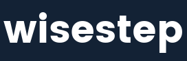 WISESTEP-LOGO.